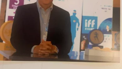 953c1a4e1812bc20027f679957cd15b7