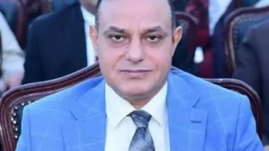 95a5ab6a1809971ca1cf440ba05813ff