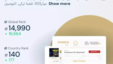 96eb5d370e8572ffbbbdfc6b35ed9ceb