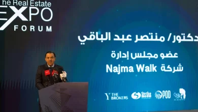 993c7954352fba34e6223b8e183b4885