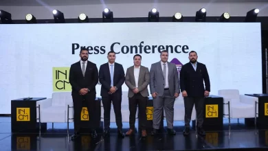 9b5d54744b6dc5321505e458ece55398