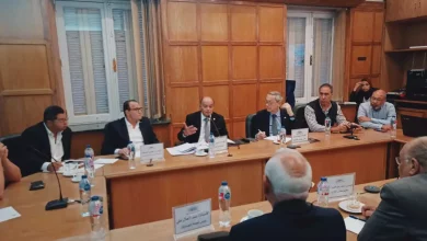 9bbff02dee1439af24996593536c9a55