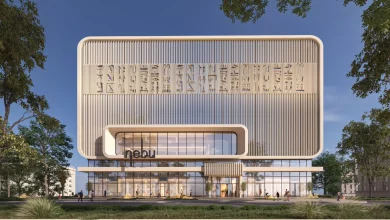 9d0f4de8146b3f11186c886aa5f1c747