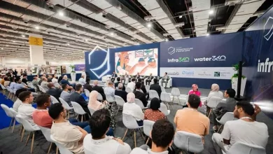 9d9e897d276c1c0414466921d0cdead5