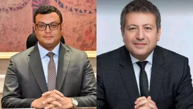 من بينها تجديد خفض الفائدة عند 15 % والسماح بتحويل الوحدات الى فندقية دون رسوم