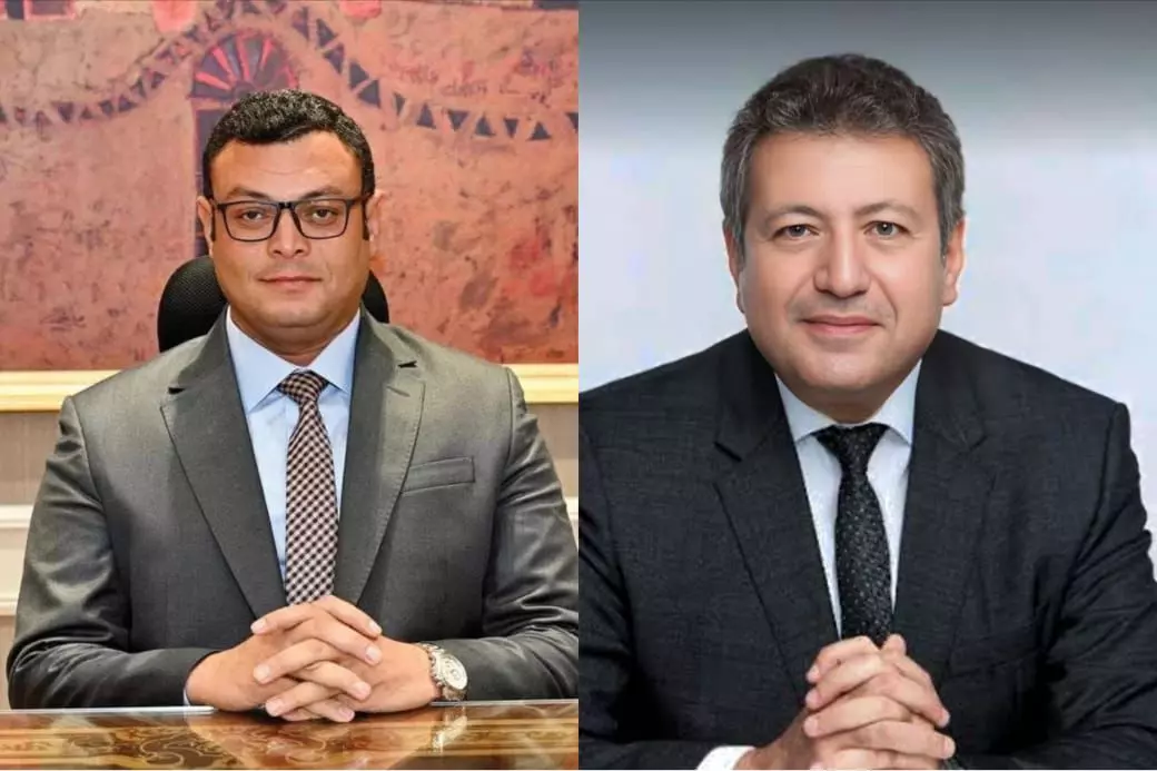 من بينها تجديد خفض الفائدة عند 15 % والسماح بتحويل الوحدات الى فندقية دون رسوم