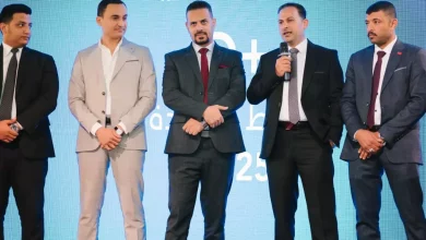 A06e7ea2d19f3d93aba563cdcc69e764