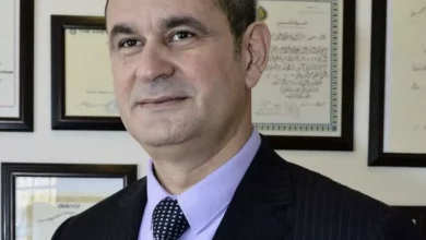 A4a8db3aca5a40a33bf8f09909c27369