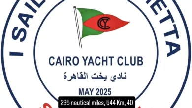 A9f7d29f0a2929b93ef7ac4eaa98781f