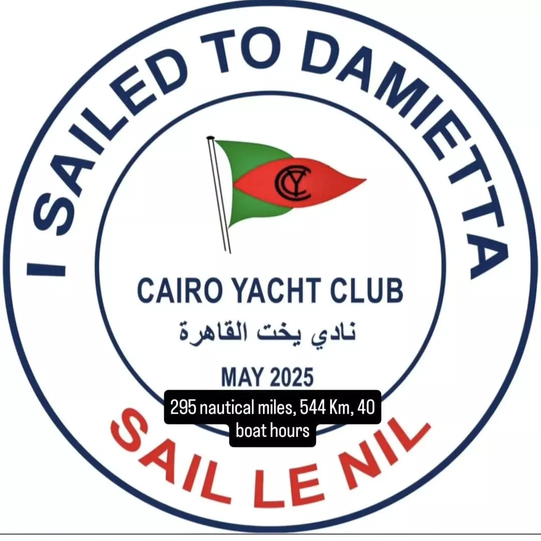 A9f7d29f0a2929b93ef7ac4eaa98781f
