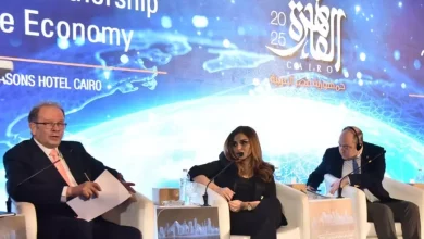 طاحون: استثمارات الشراكة بين القطاعين العام والخاص بلغت نحو 19.8 مليار جنيه في عام 2024.