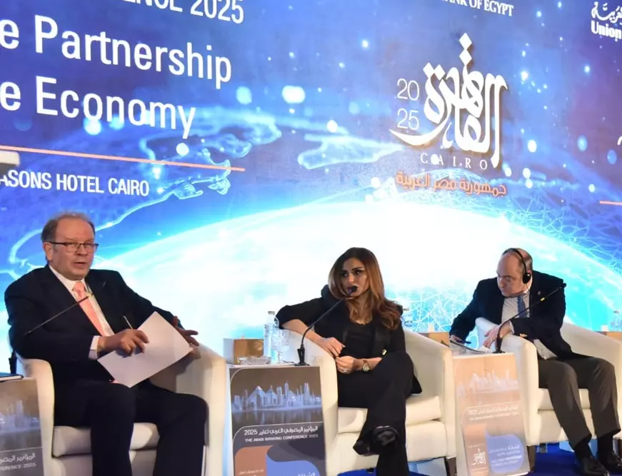 طاحون: استثمارات الشراكة بين القطاعين العام والخاص بلغت نحو 19.8 مليار جنيه في عام 2024.