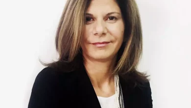 Ac43e73b3d3865111cf10d05edfbc90f