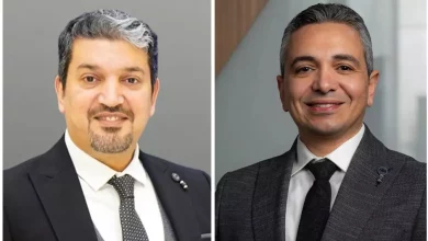 Aded59e4c064538197bccdf6feacfb26