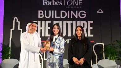 Ae6d0403669e5f98230552a66c65a0b6