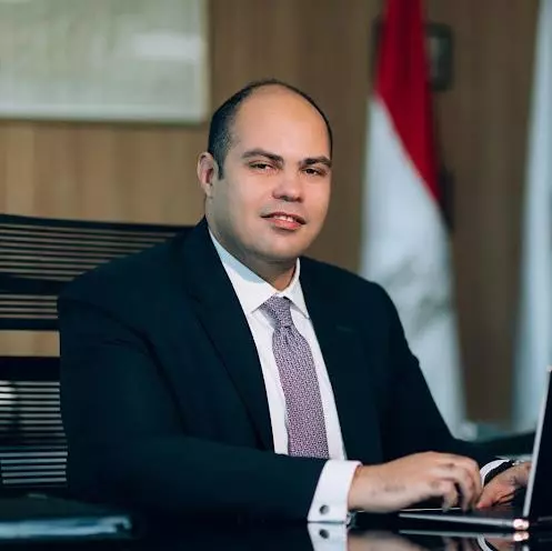 B044770f760a3db64b3baa11556543c5