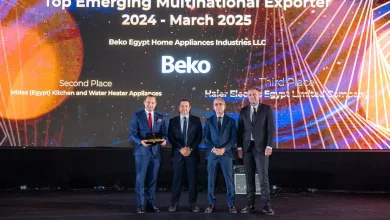 B04bcc57c3e2824b4f2349a6abf908aa