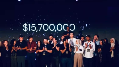 B0b65d252b7d8c5af44223db00618539