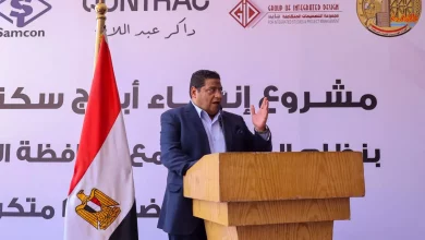 B381c1c1b07133f9851a1fd07db4754f