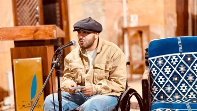 B39c88a777a6893c68ca60ad5b3d2b57