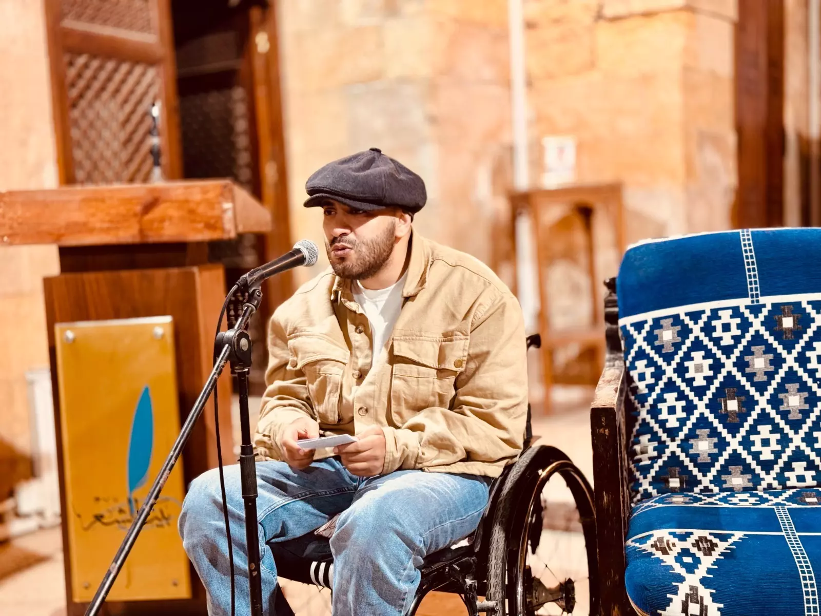 B39c88a777a6893c68ca60ad5b3d2b57