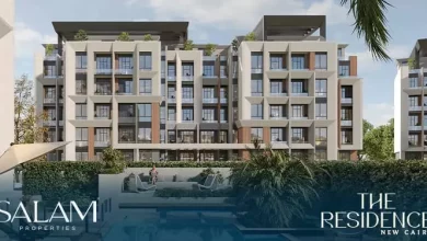 B509e9d9c4da84427c14945d04ff8ac0