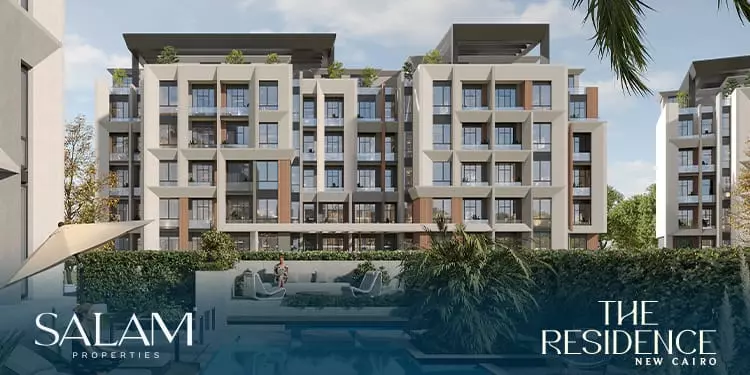 B509e9d9c4da84427c14945d04ff8ac0