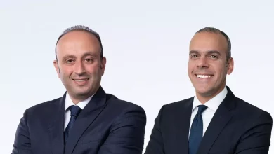 B5714945add52918d538e0a6073d6831