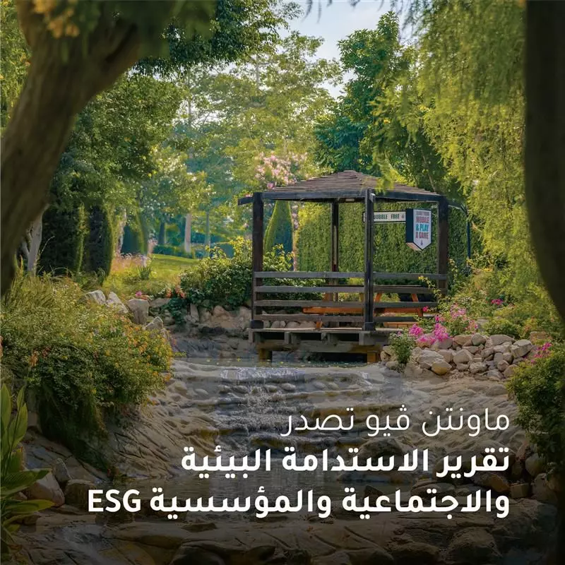 Bbc6a9b2775e1c1052ec2e869aa9c140