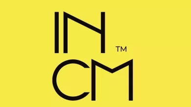 Bcf7a6f182894ad796ff601f07a06a94