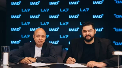 Bcf9d5052995d9ab904a197b069e74ad