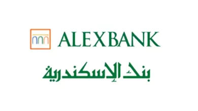 Bf0c1d96f4821b37cea40a103f72534a