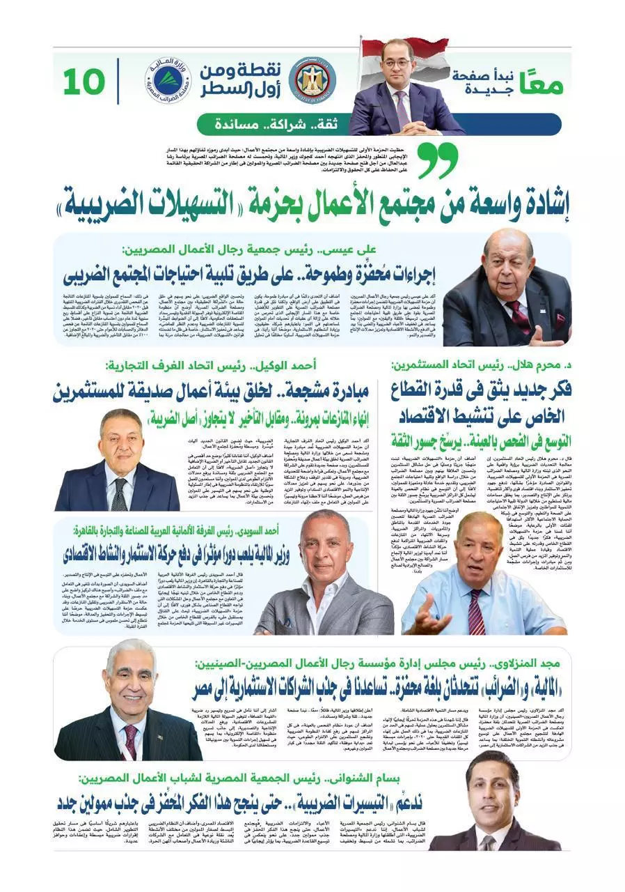 Bfa48cdaaf827ea70d2fa4767da82915