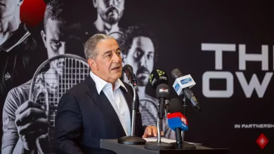 C098a3305df33c164227575b6a96e16a