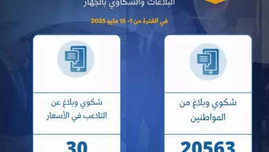 C34cd7da9e1df5e0fa2bf5c7b8d7ade5