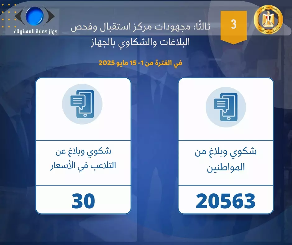 C34cd7da9e1df5e0fa2bf5c7b8d7ade5