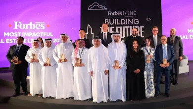 C50a0a651b103c52ee1e6b52cd65f004