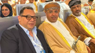 C546e5c4643f9e16ef592b8204bc50b2