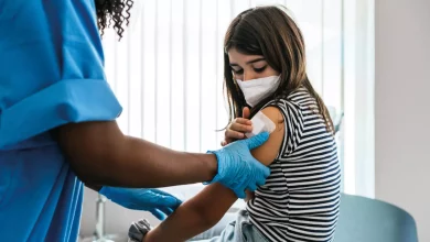 Cba0decef24708581f9eb678d68cc0bc