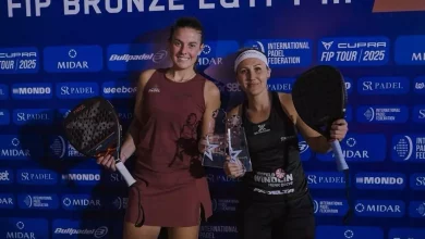 Cd6e10cd76da703b3bffdab3fdddad60