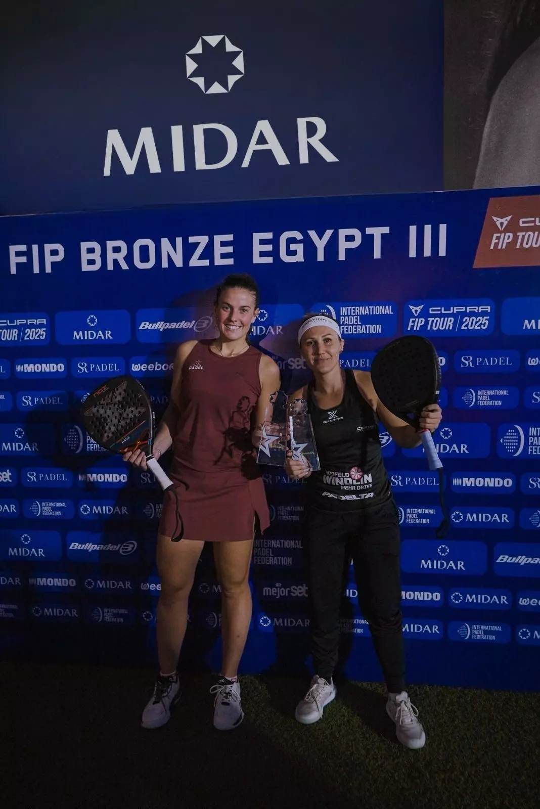 Cd6e10cd76da703b3bffdab3fdddad60