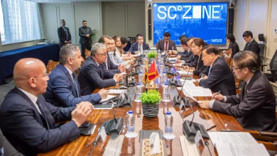 Ce4a7e450528c1c4bd9bc02d751e2209