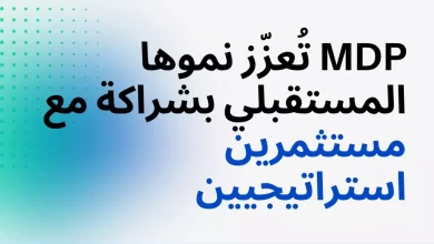 D0992f20fb0d7635e2649a5210be0bb2