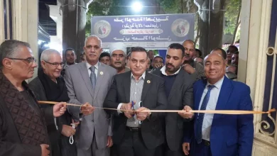 D15b7f76517b342409669c510e8ce6b1