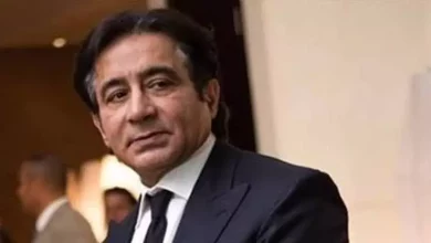 D5342c9ed47ea9939140e93d51f7f3fe