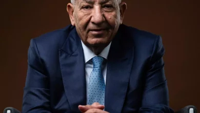 D7859697fbbfc04bbaa76d52fce9f0c7