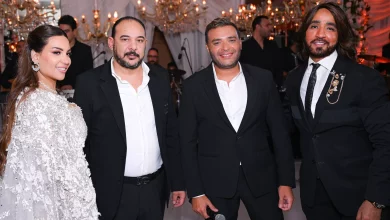 Da9677e56e600fbf05c361dc9a32c003