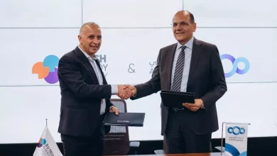 Dba8af7f98401a41685d9770a0e1c3a3