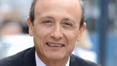 Ddad9f63aa8c981b3030de112989fae6