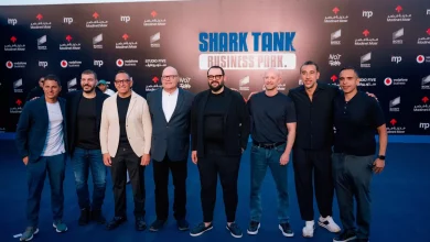 De5f2e77c629f753a4569b6927b03f7c